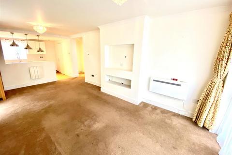 undefined, Hawkshead Road, Potters Bar EN6