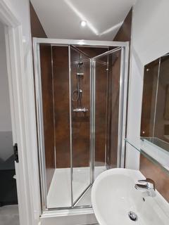 1 bedroom in a house share to rent, Bishop Street, Leicester