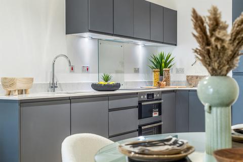 2 bedroom apartment for sale, Russell Hill Road, Purley
