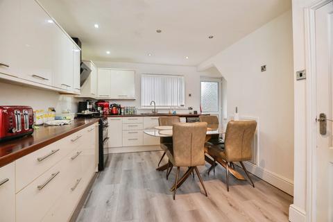 3 bedroom semi-detached house for sale, Rosslare Road, Stockton-On-Tees