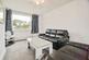 Additional image 11 of Rosslare Road, Stockton-On-Tees