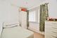 Additional image 15 of Rosslare Road, Stockton-On-Tees