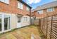 Additional image 17 of Rosslare Road, Stockton-On-Tees