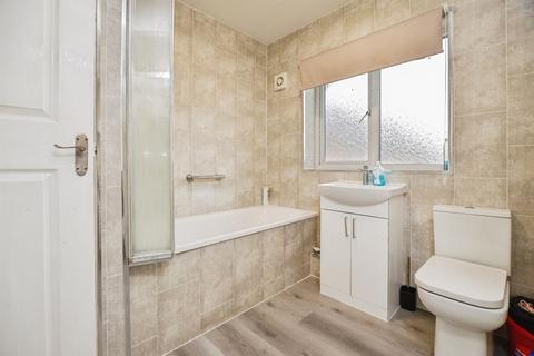 3 bedroom semi-detached house for sale, Rosslare Road, Stockton-On-Tees