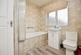 Additional image 4 of Rosslare Road, Stockton-On-Tees