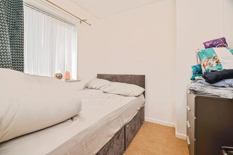 3 bedroom semi-detached house for sale, Rosslare Road, Stockton-On-Tees