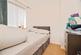 Additional image 5 of Rosslare Road, Stockton-On-Tees