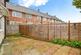 Additional image 7 of Rosslare Road, Stockton-On-Tees
