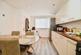 Additional image 8 of Rosslare Road, Stockton-On-Tees