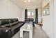 Additional image 10 of Rosslare Road, Stockton-On-Tees