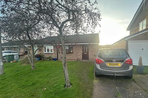 undefined, Summerwood, Wirral, CH61