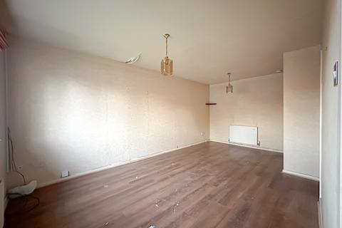 undefined, Summerwood, Wirral, CH61