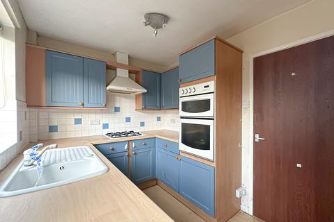 undefined, Summerwood, Wirral, CH61