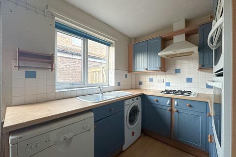 undefined, Summerwood, Wirral, CH61