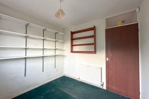 undefined, Summerwood, Wirral, CH61