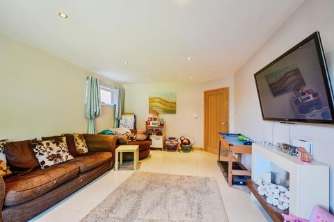 undefined, Derby Avenue, Skegness