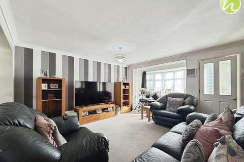 undefined, Colne, East Tilbury, RM18