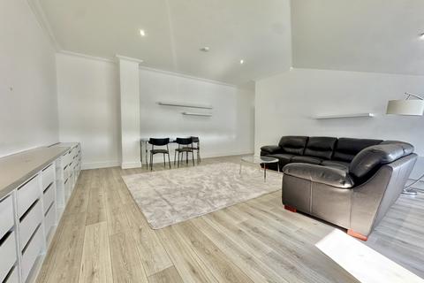 undefined, Surrey Street, NORWICH