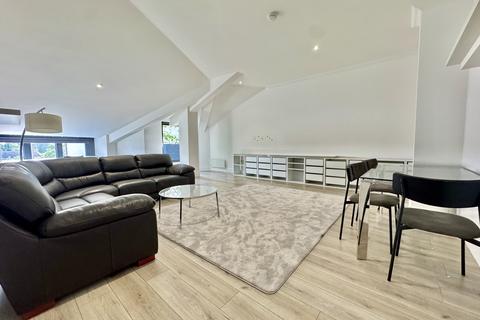 undefined, Surrey Street, NORWICH