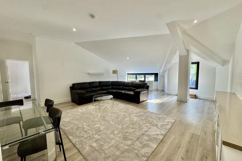 undefined, Surrey Street, NORWICH