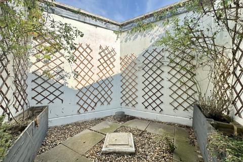 undefined, Surrey Street, NORWICH