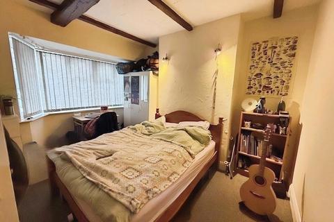 undefined, Beacon Road, Leicestershire LE11