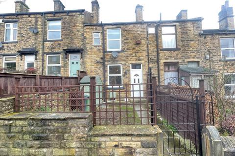 undefined, Gladstone Street, Farsley, Pudsey, West Yorkshire, LS28