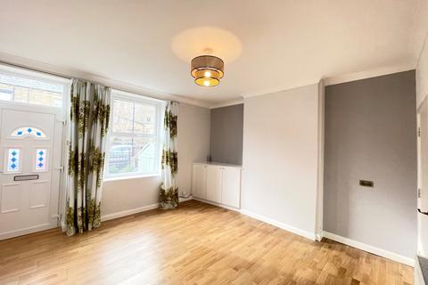 undefined, Gladstone Street, Farsley, Pudsey, West Yorkshire, LS28