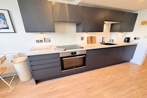undefined, High Street, Nailsea BS48