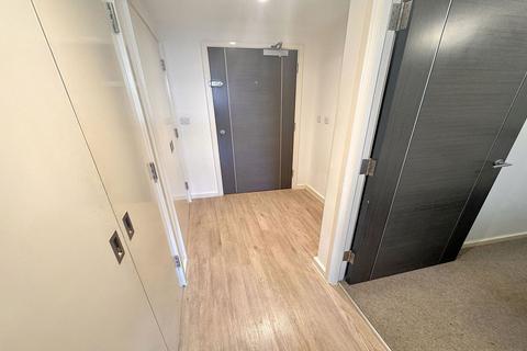 undefined, High Street, Nailsea BS48