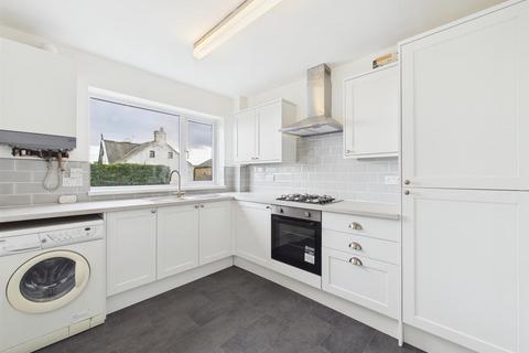 2 bedroom apartment to rent, Alder Court, Monkseaton