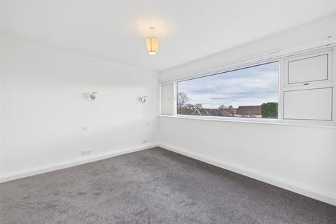 2 bedroom apartment to rent, Alder Court, Monkseaton