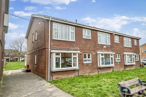 undefined, Kincraig Place, Bispham, FY2 0NB