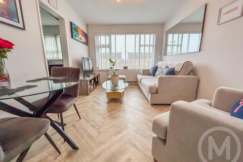 undefined, Kincraig Place, Bispham, FY2 0NB