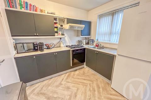 undefined, Kincraig Place, Bispham, FY2 0NB