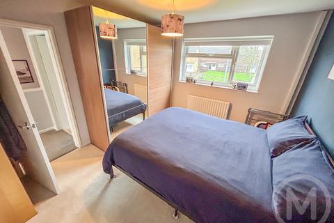 undefined, Kincraig Place, Bispham, FY2 0NB