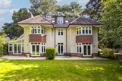 2 bedroom apartment for sale, Portarlington Road, Westbourne
