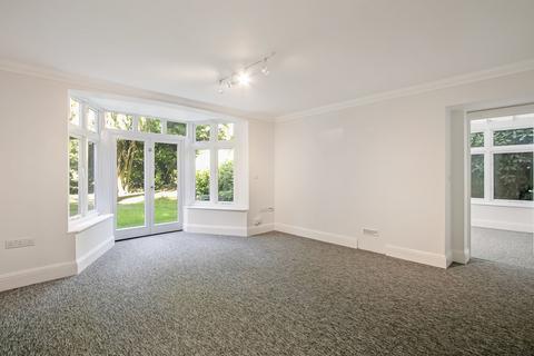 2 bedroom apartment for sale, Portarlington Road, Westbourne