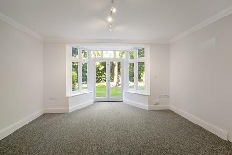 2 bedroom apartment for sale, Portarlington Road, Westbourne