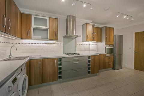 2 bedroom apartment for sale, Portarlington Road, Westbourne