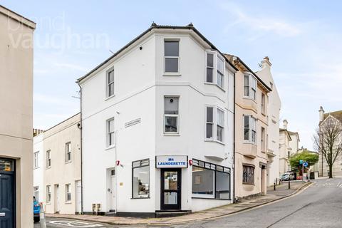 Upper Gloucester Road, Brighton, BN1