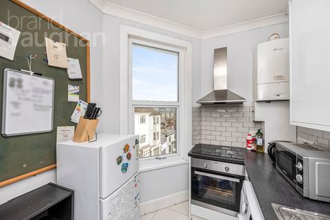 2 bedroom flat for sale, Upper Gloucester Road, Brighton, BN1