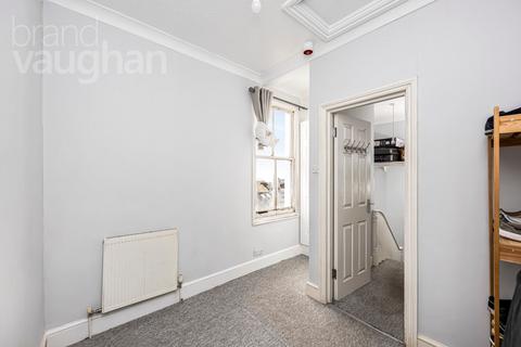 2 bedroom flat for sale, Upper Gloucester Road, Brighton, BN1