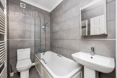 2 bedroom flat for sale, Upper Gloucester Road, Brighton, BN1