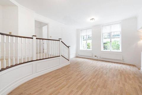 2 bedroom apartment for sale, Mansfield Street