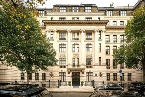 2 bedroom apartment for sale, Mansfield Street