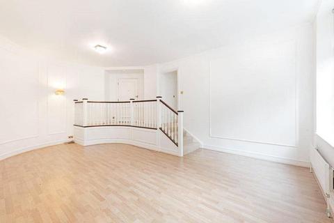 2 bedroom apartment for sale, Mansfield Street