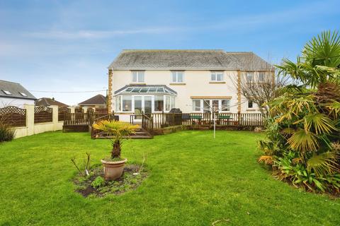 undefined, Heol Hen, Llanelli SA15