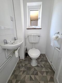 undefined, Murfitt Way, Sandy SG19