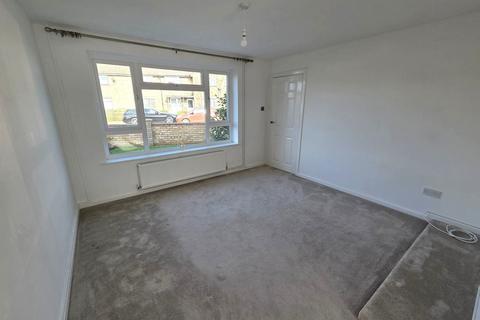 undefined, Murfitt Way, Sandy SG19